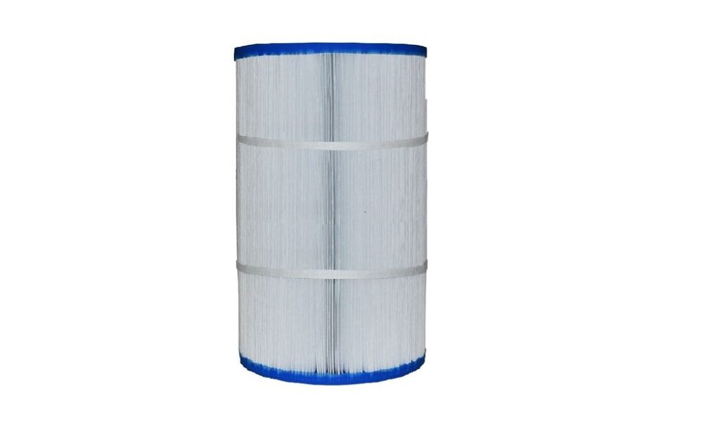 High-quality pool filter cartridge for efficient water filtration in Cape Town residential pools.