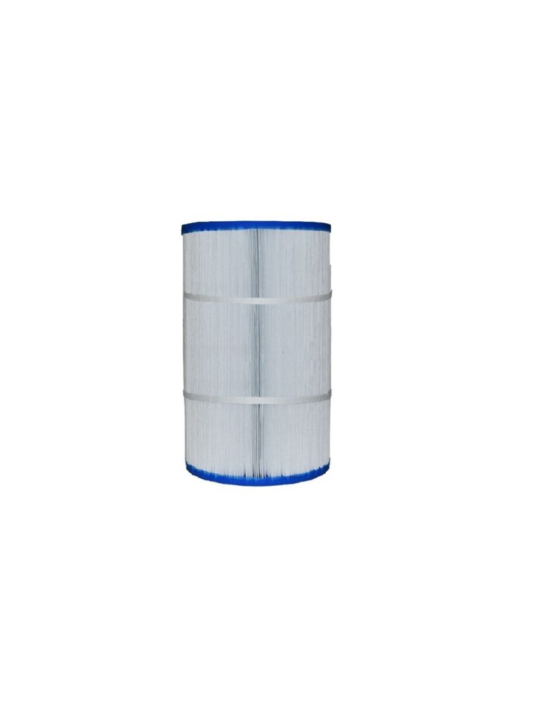 High-quality pool filter cartridge for efficient water filtration in Cape Town residential pools.