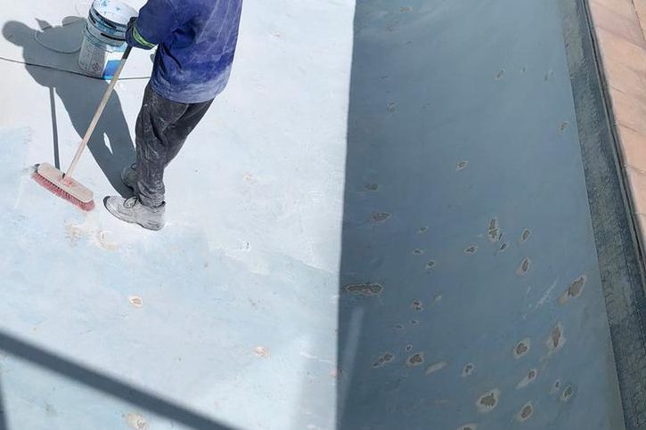 Fibreglass lining your swimming pool in Cape Town and the surrounding suburbs offers numerous benefits, including enhanced durability, reduced maintenance, and improved water retention. A fibreglass finish provides a smooth, non-porous surface that resists algae growth, staining, and wear over time. It’s also highly energy-efficient, helping to maintain water temperature and reduce heating costs. Fibreglass is an ideal solution for Cape Town's climate, offering a long-lasting, low-maintenance option to keep your pool looking pristine throughout the year.